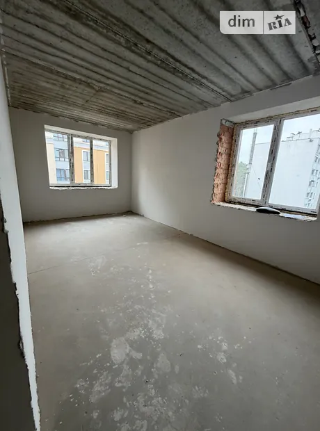 Квартира на вул. Миколи Шудрі, 23/3 в Києві, ID 349741, фото №15