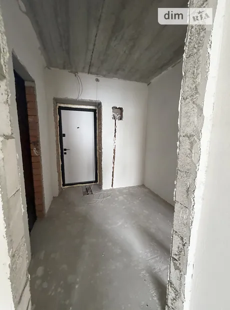 Квартира на вул. Миколи Шудрі, 23/3 в Києві, ID 349741, фото №16