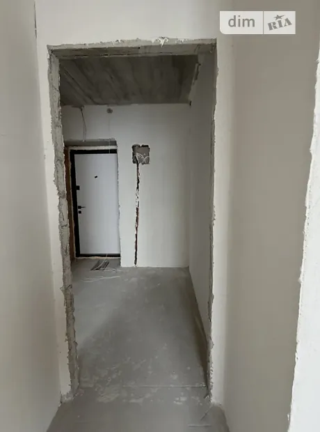 Квартира на вул. Миколи Шудрі в Київ, ID 349738, фото №4
