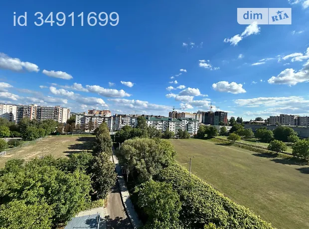 Квартира на вул. Федунця Миколи, 4 в Хмельницькому, ID 349726, фото №2