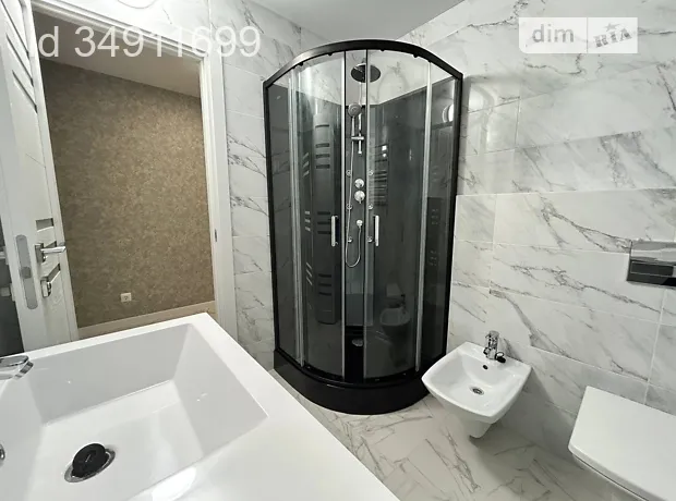 Квартира на вул. Федунця Миколи, 4 в Хмельницькому, ID 349726, фото №3