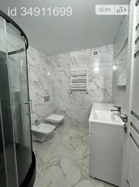 Квартира на вул. Федунця Миколи, 4 в Хмельницькому, ID 349726, фото №5