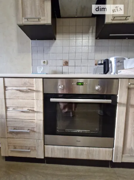 Квартира на вул. Петра Калнишевського, 7 в Києві, ID 358480, фото №11