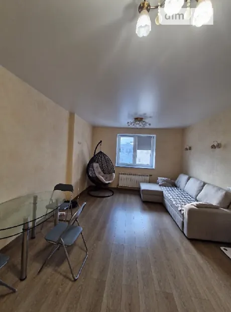 Квартира на вул. Петра Калнишевського, 7 в Київ, ID 358480, фото №4