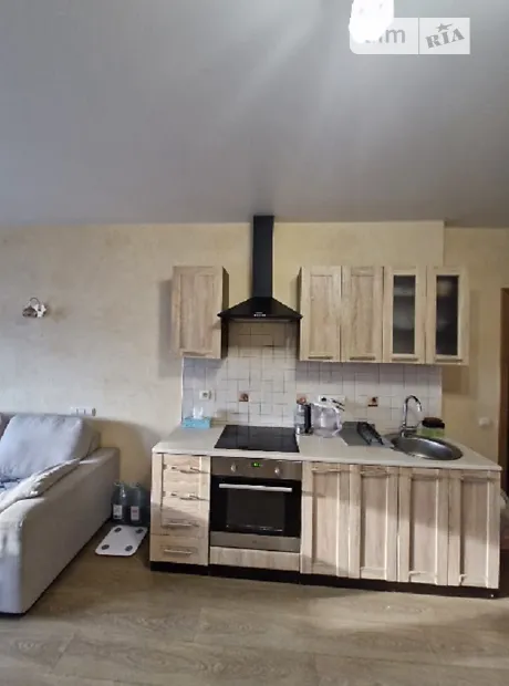 Квартира на вул. Петра Калнишевського, 7 в Києві, ID 358480, фото №6