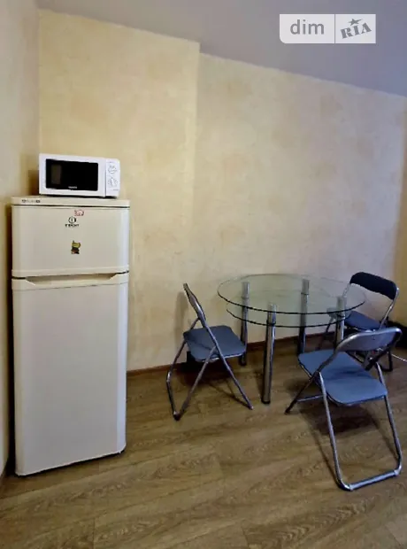 Квартира на вул. Петра Калнишевського, 7 в Києві, ID 358480, фото №7