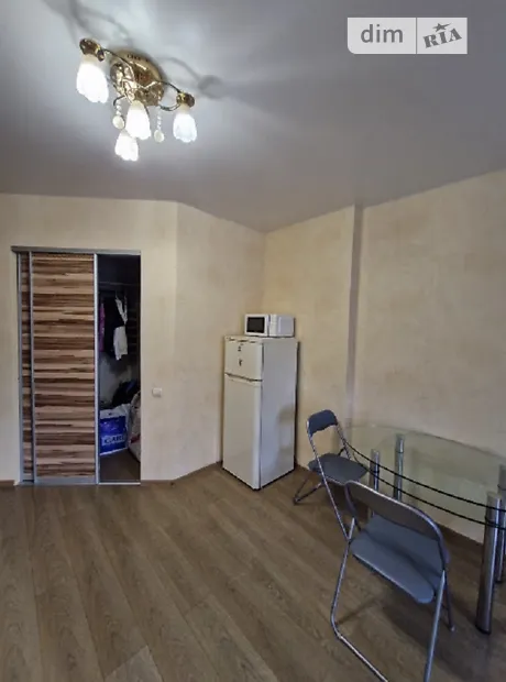 Квартира на вул. Петра Калнишевського, 7 в Києві, ID 358480, фото №8