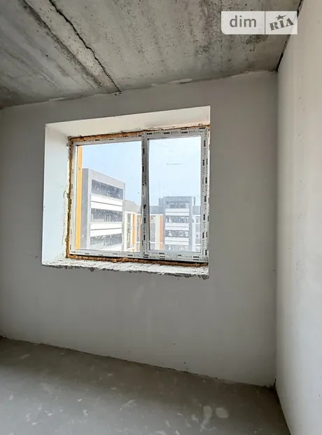 Квартира на вул. Миколи Шудрі в Київ, ID 349776, фото №2