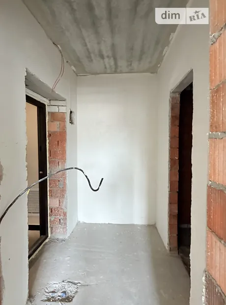 Квартира на вул. Миколи Шудрі в Київ, ID 349810, фото №5