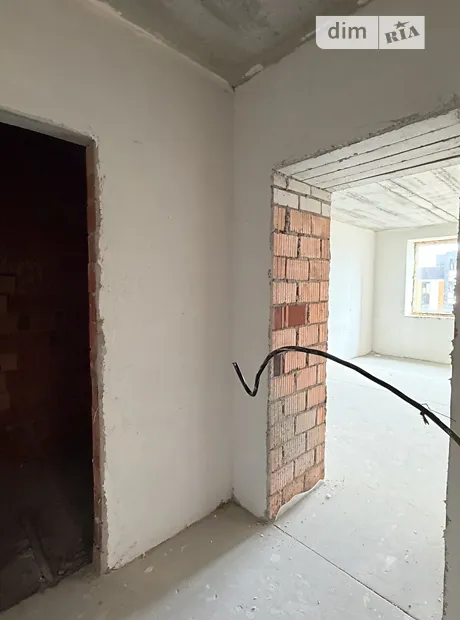 Квартира на вул. Миколи Шудрі в Києві, ID 349810, фото №7