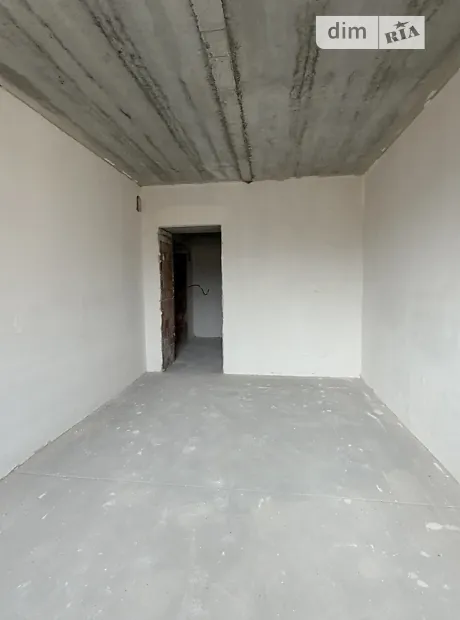 Квартира на вул. Миколи Шудрі в Києві, ID 349810, фото №9