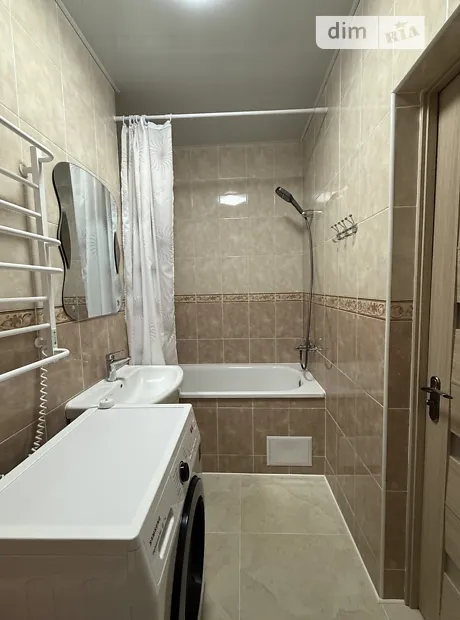 Квартира на вул. Лісова, 1Б в Києві, ID 356351, фото №6