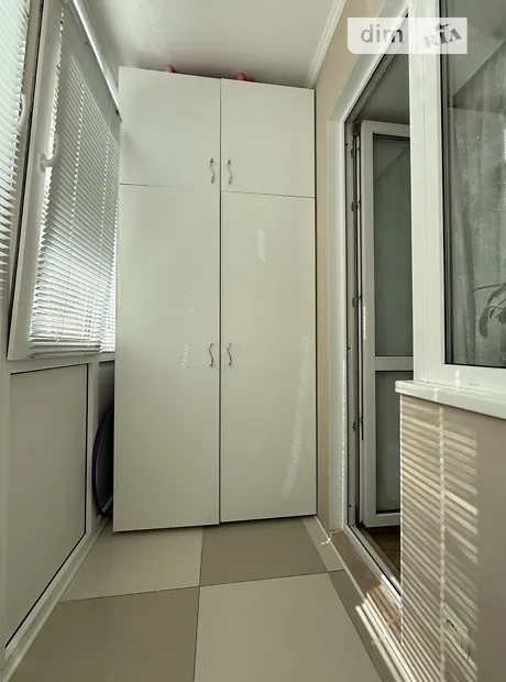 Квартира на вул. Лісова, 1Б в Києві, ID 356351, фото №8