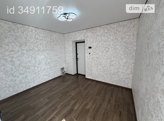 Квартира на вул. Бучми, 175А в Вінниці, ID 349793, фото №2