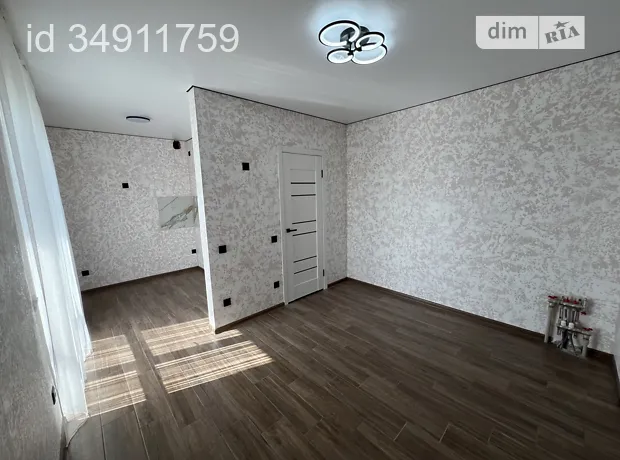 Квартира на вул. Бучми, 175А в Вінниці, ID 349793, фото №3