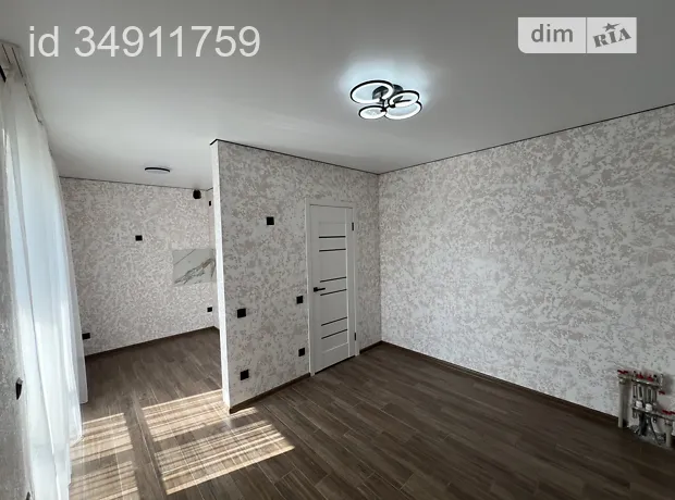 Квартира на вул. Бучми, 175А в Вінниці, ID 349793, фото №5