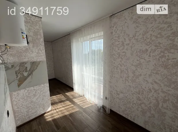 Квартира на вул. Бучми, 175А в Вінниці, ID 349793, фото №6