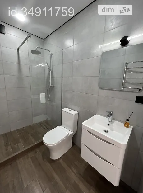 Квартира на вул. Бучми, 175А в Вінниці, ID 349793, фото №7