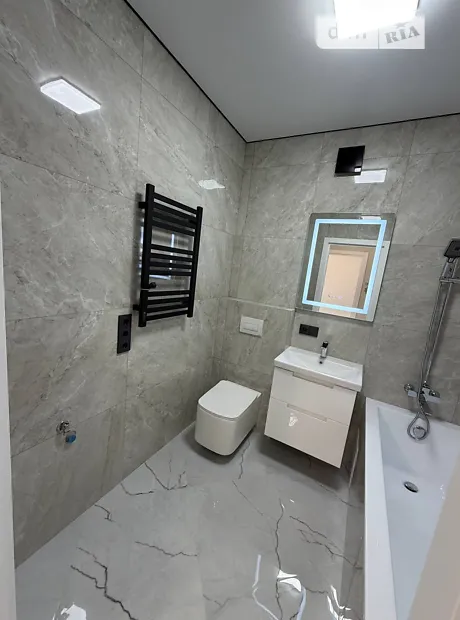 Квартира на вул. Героїв Крут в Хмельницький, ID 349730, фото №5