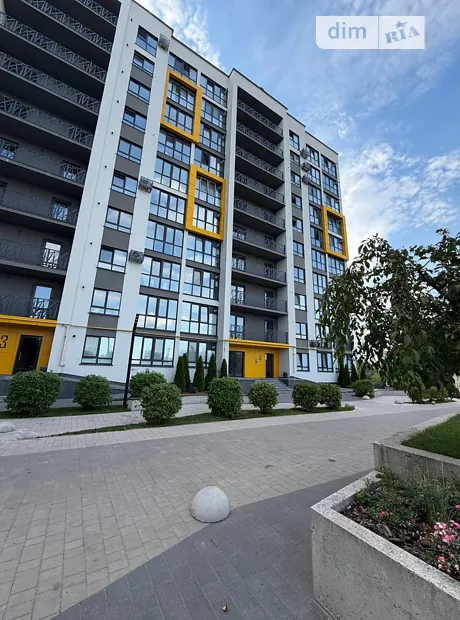 Квартира на вул. Героїв Крут в Хмельницькому, ID 349730, фото №6