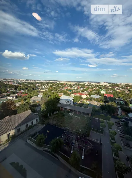 Квартира на вул. Героїв Крут в Хмельницькому, ID 349730, фото №7