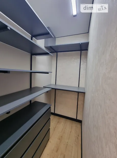 Квартира на вул. Лисенка, 21 в Київ, ID 349832, фото №2