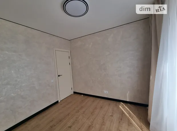 Квартира на вул. Лисенка, 21 в Києві, ID 349832, фото №13