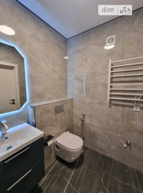 Квартира на вул. Лисенка, 21 в Києві, ID 349832, фото №15