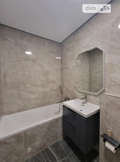 Квартира на вул. Лисенка, 21 в Києві, ID 349832, фото №16