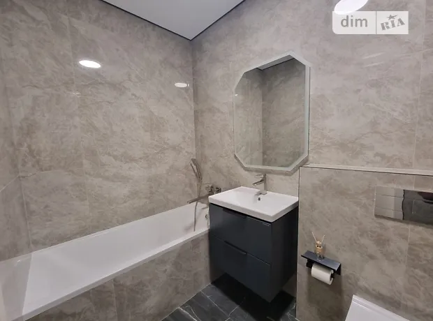 Квартира на вул. Лисенка, 21 в Києві, ID 349832, фото №17
