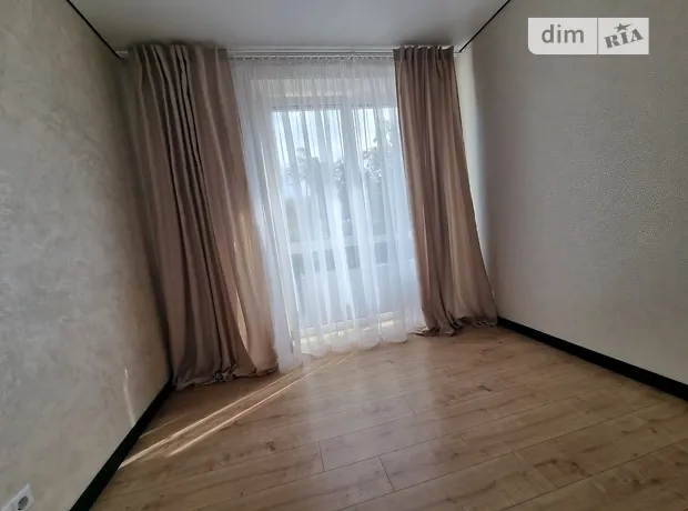 Квартира на вул. Лисенка, 21 в Київ, ID 349832, фото №3