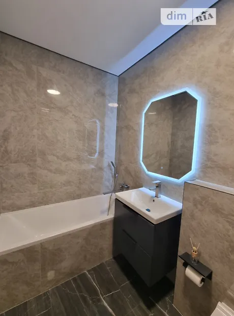 Квартира на вул. Лисенка, 21 в Київ, ID 349832, фото №5