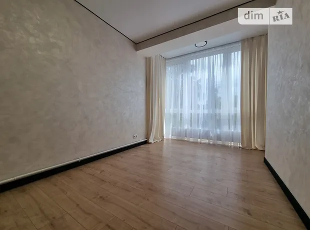 Квартира на вул. Лисенка, 21 в Києві, ID 349832, фото №6