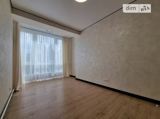 Квартира на вул. Лисенка, 21 в Києві, ID 349832, фото №7