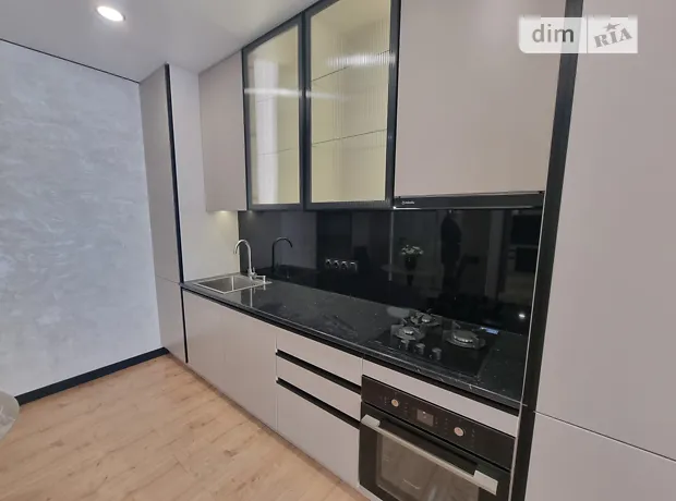 Квартира на вул. Лисенка, 21 в Києві, ID 349832, фото №8