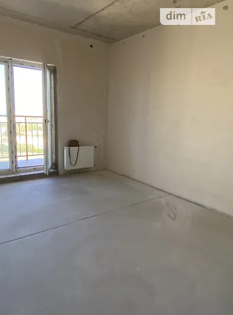 Квартира на вул. Краснова, 1Б в Одесі, ID 349755, фото №2