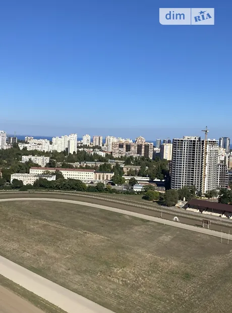 Квартира на вул. Краснова, 1Б в Одесі, ID 349755, фото №3