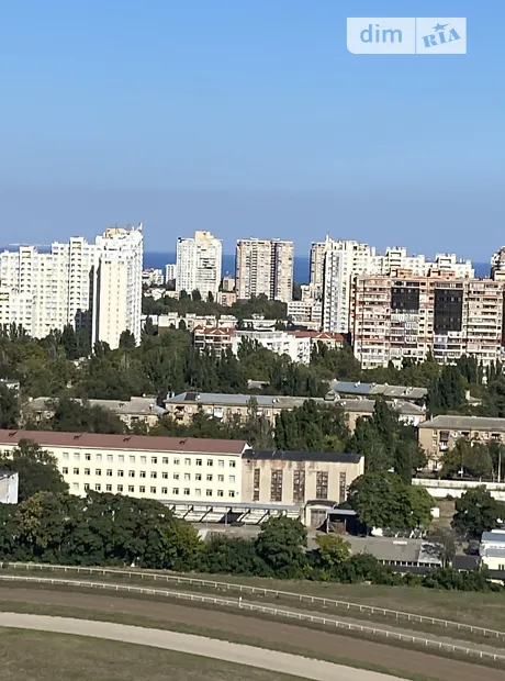 Квартира на вул. Краснова, 1Б в Одесі, ID 349755, фото №4