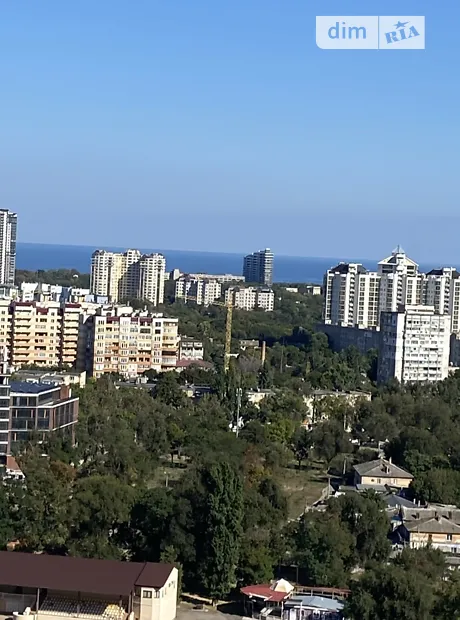 Квартира на вул. Краснова, 1Б в Одесі, ID 349755, фото №5