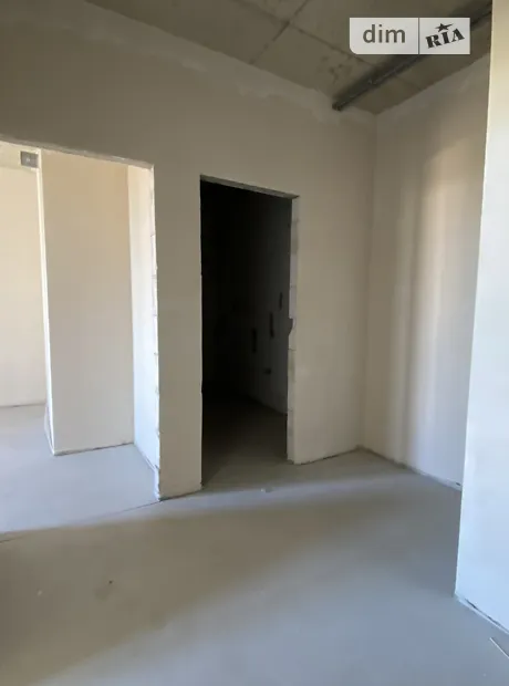 Квартира на вул. Краснова, 1Б в Одесі, ID 349755, фото №8