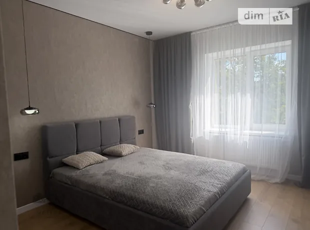 Квартира на вул. Лисенка, 10 в Київ, ID 349828, фото №2