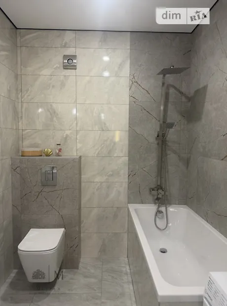 Квартира на вул. Лисенка, 10 в Києві, ID 349828, фото №11
