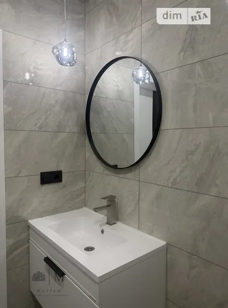 Квартира на вул. Лисенка, 10 в Києві, ID 349828, фото №12
