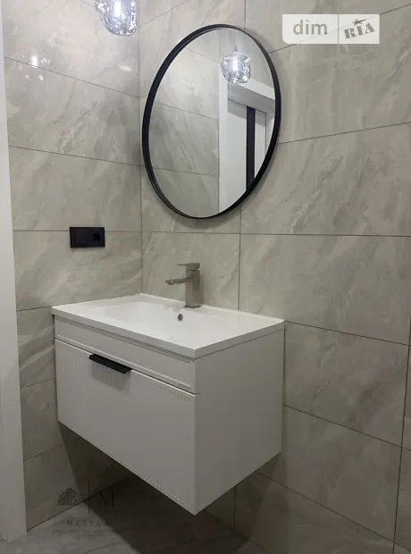 Квартира на вул. Лисенка, 10 в Києві, ID 349828, фото №13