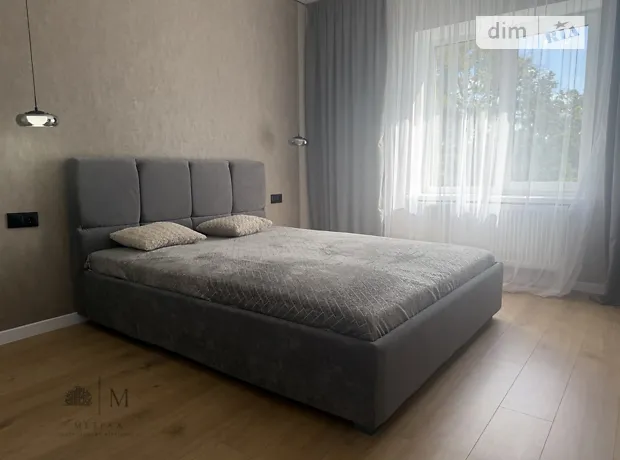 Квартира на вул. Лисенка, 10 в Київ, ID 349828, фото №3
