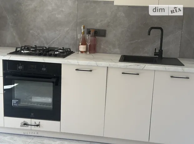 Квартира на вул. Лисенка, 10 в Київ, ID 349828, фото №5