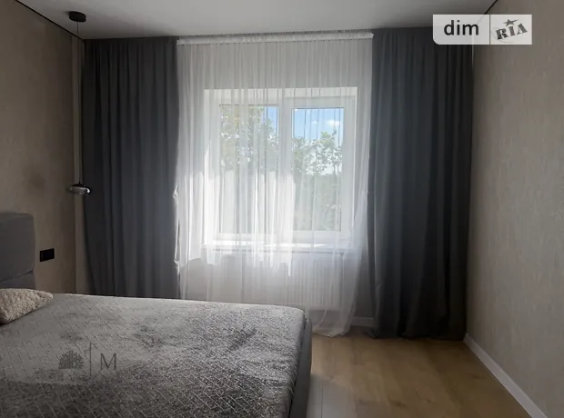 Квартира на вул. Лисенка, 10 в Києві, ID 349828, фото №7