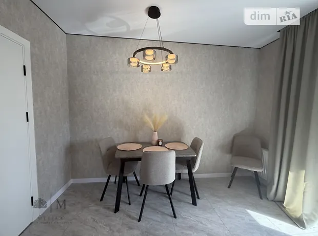 Квартира на вул. Лисенка, 10 в Києві, ID 349828, фото №8