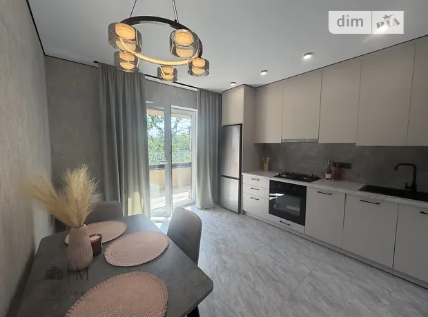 Квартира на вул. Лисенка, 10 в Києві, ID 349828, фото №9