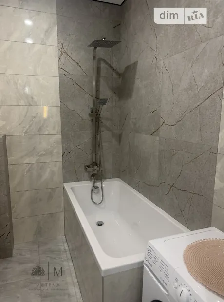 Квартира на вул. Лисенка, 10 в Києві, ID 349828, фото №10